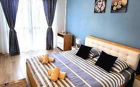 Stefi ' S Apartament